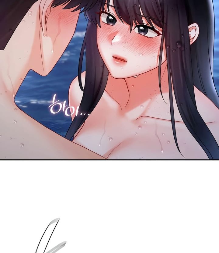 Doujin-Lc- อ่าน โดจิน มังฮวา เกาหลี ญี่ปุ่น จีน แปลไทย The Kid Is Obsessed With Me ตอนที่ 1 2 3 4 5 6 7 8 9 10 11 12 13 14 ฟรี ไม่มีโฆษณา อ่าน โดจิน Manhwa เกาหลี ญี่ปุ่น จีน เรามีครบ คัดมาให้เน้นๆ โดจิน 18+ รับประกันความฟินโดย  Doujin Lc